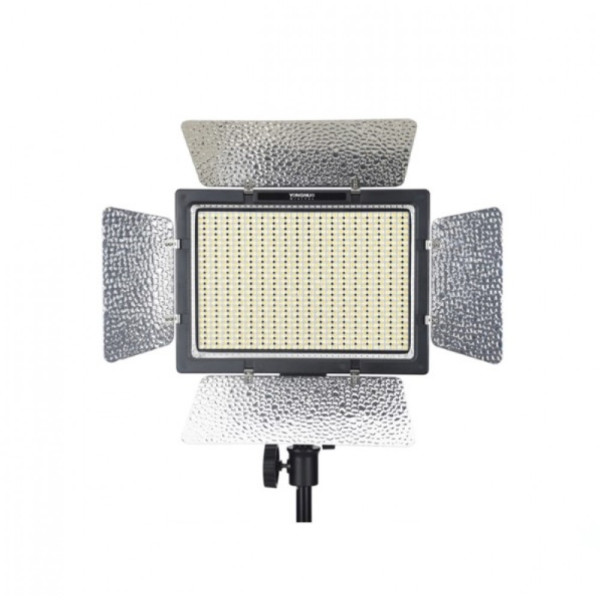 Постійне світло LED Bi-Color CRI 95+ 3200-5600K Yongnuo YN900