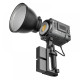 Постійне світло LED Bi-Color CRI 95+ 3200-5600K Yongnuo YN6000