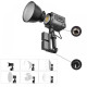 Постійне світло LED Bi-Color CRI 95+ 3200-5600K Yongnuo YN6000