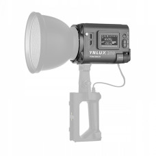 Постійне світло LED Bi-Color CRI 95+ 3200-5600K Yongnuo YN6000