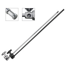 Экстеншн KUPO KCP-241B 40" EXTENSION GRIP ARM 