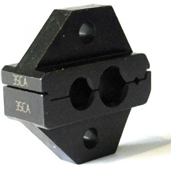Canare TCD-35CA - губки (набір матриць) для обжимного інструменту TC-1