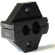 Canare TCD-35CA - губки (набір матриць) для обжимного інструменту TC-1