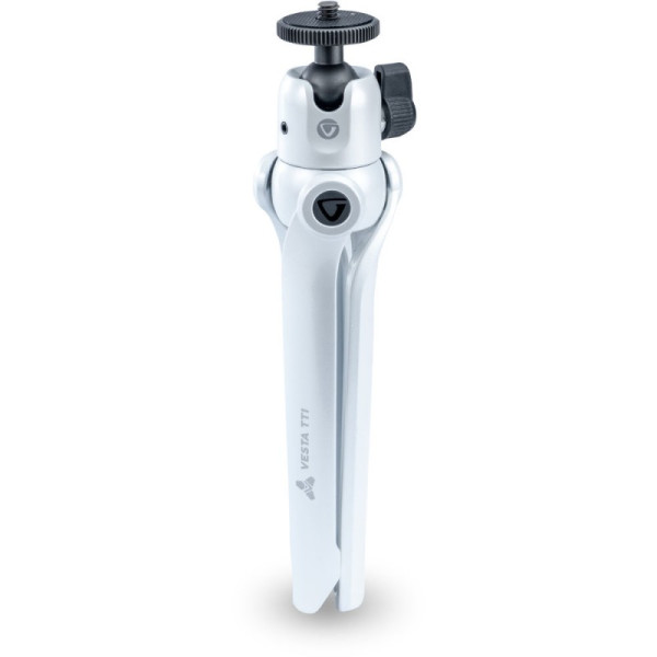 Штатив Vanguard TT1 White Pearl (Vesta TT1 WP)