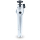 Штатив Vanguard TT1 White Pearl (Vesta TT1 WP)
