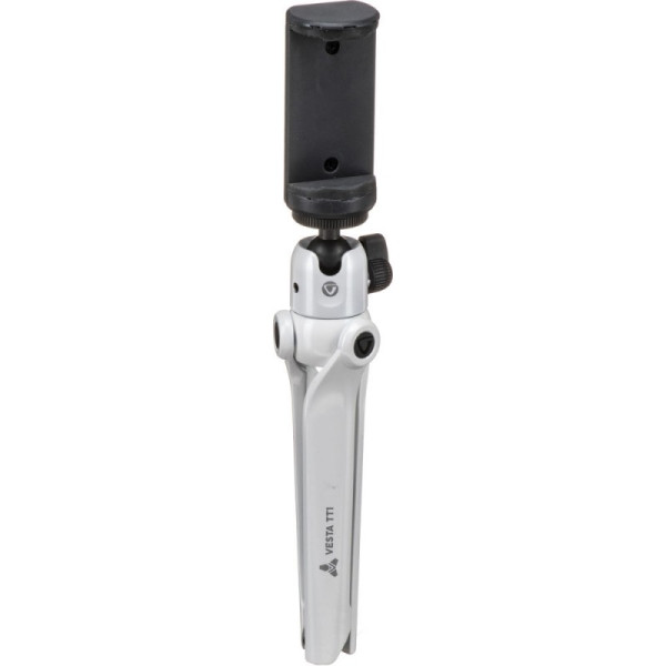 Штатив Vanguard TT1 White Pearl (Vesta TT1 WP)