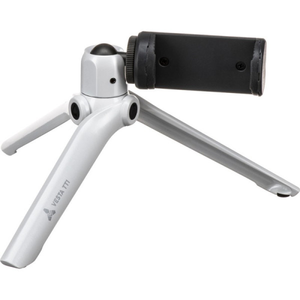 Штатив Vanguard TT1 White Pearl (Vesta TT1 WP)