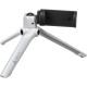 Штатив Vanguard TT1 White Pearl (Vesta TT1 WP)