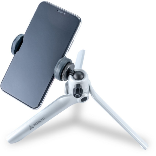 Штатив Vanguard TT1 White Pearl (Vesta TT1 WP)