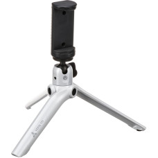 Штатив Vanguard TT1 White Pearl (Vesta TT1 WP)