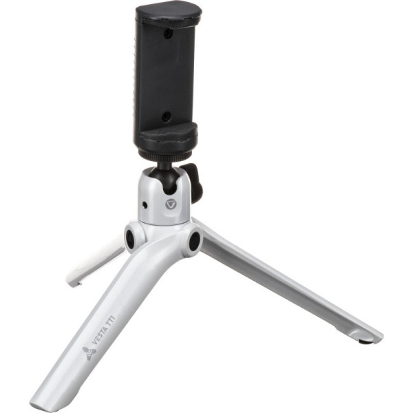 Штатив Vanguard TT1 White Pearl (Vesta TT1 WP)
