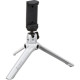 Штатив Vanguard TT1 White Pearl (Vesta TT1 WP)
