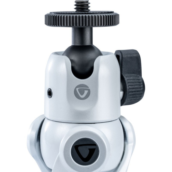 Штатив Vanguard TT1 White Pearl (Vesta TT1 WP)