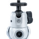 Штатив Vanguard TT1 White Pearl (Vesta TT1 WP)