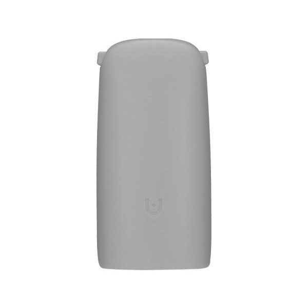 Акумулятор для Autel EVO Lite (сірий)