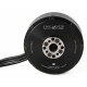 Мотор T-Motor U11 II KV120 6-12S 2783W для мультикоптерів