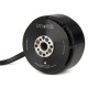 Мотор T-Motor U11 II KV120 6-12S 2783W для мультикоптерів