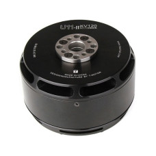 Мотор T-Motor U11 II KV120 6-12S 2783W для мультикоптерів