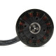 Мотор T-Motor U11 II KV120 6-12S 2783W для мультикоптерів
