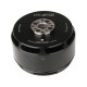 Мотор T-Motor U11 II KV120 6-12S 2783W для мультикоптерів