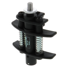 Микрофонный держатель Beyerdynamic MKV 87