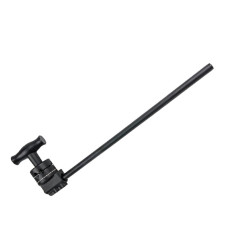 Экстеншн KUPO KCP-220B 20" EXTENSION GRIP ARM - Black, код: 1197