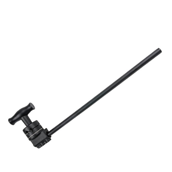 Экстеншн KUPO KCP-220B 20" EXTENSION GRIP ARM - Black, код: 1197