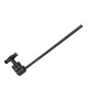 Экстеншн KUPO KCP-220B 20" EXTENSION GRIP ARM - Black, код: 1197