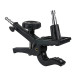 Зажим Kupo KCP-500 Large Gaffer Grip