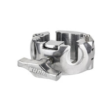 Зажим многосекционный Kupo KCP-950P 4 Way Clamp 35-50 mm