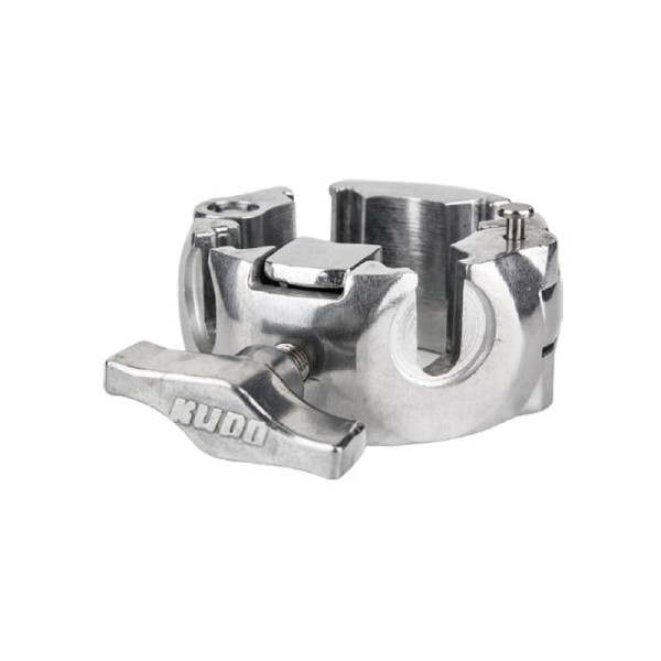 Затискач багатосекційний Kupo KCP-950P 4 Way Clamp 35-50 mm