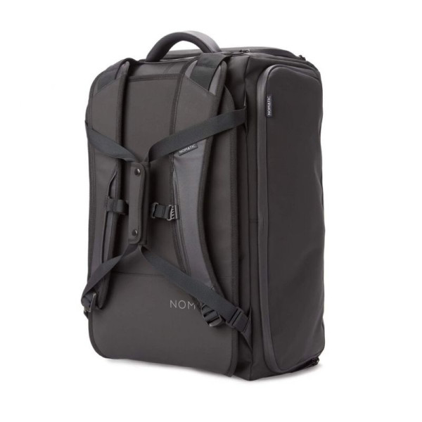 Рюкзак Nomatic 40L Travel Bag