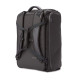 Рюкзак Nomatic 40L Travel Bag