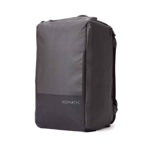 Рюкзак Nomatic 40L Travel Bag