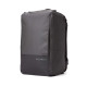 Рюкзак Nomatic 40L Travel Bag