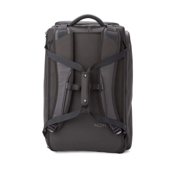 Рюкзак Nomatic 40L Travel Bag