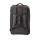 Рюкзак Nomatic 40L Travel Bag