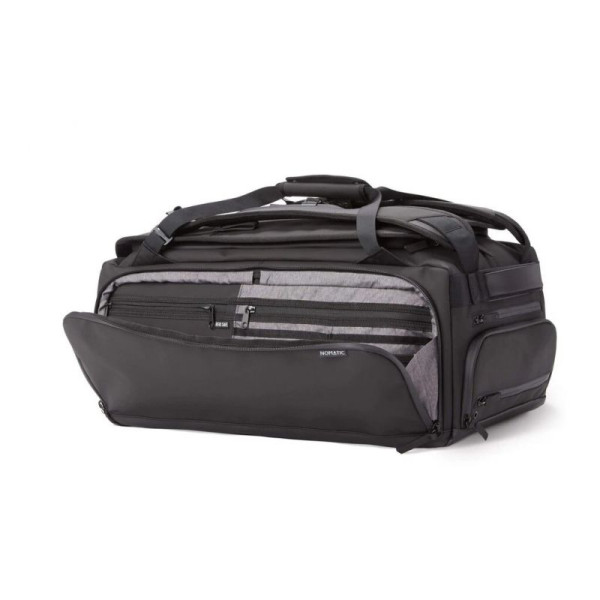 Рюкзак Nomatic 40L Travel Bag