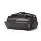 Рюкзак Nomatic 40L Travel Bag