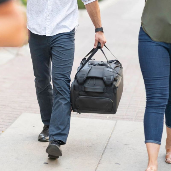 Рюкзак Nomatic 40L Travel Bag