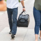 Рюкзак Nomatic 40L Travel Bag