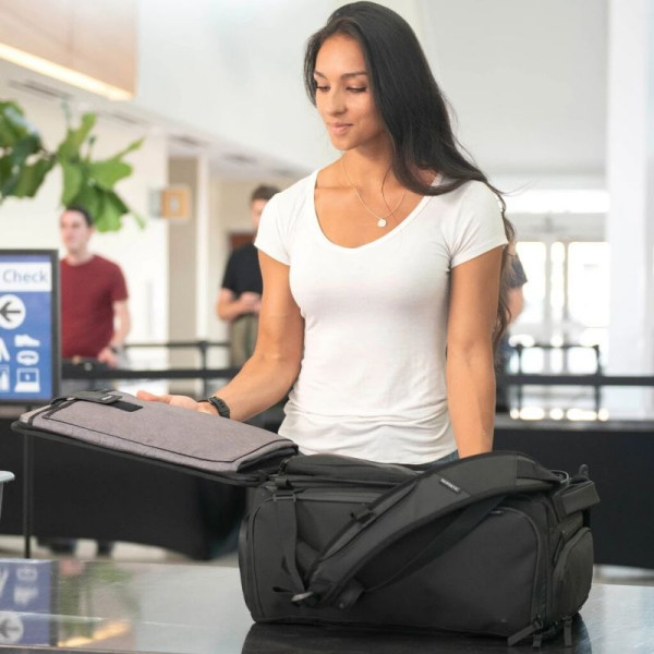 Рюкзак Nomatic 40L Travel Bag