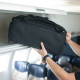 Рюкзак Nomatic 40L Travel Bag