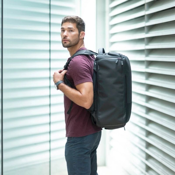 Рюкзак Nomatic 40L Travel Bag