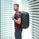 Рюкзак Nomatic 40L Travel Bag