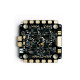 Регулятор T-Motor V50A 4-в-1 3-6S 4x50A 32 BIT