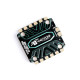 Регулятор T-Motor V50A 4-в-1 3-6S 4x50A 32 BIT