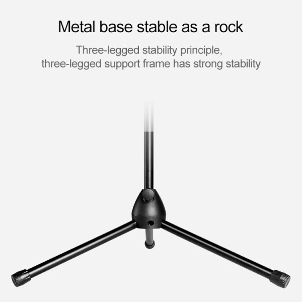 Журавль для смартфона AccPro MCP-0091