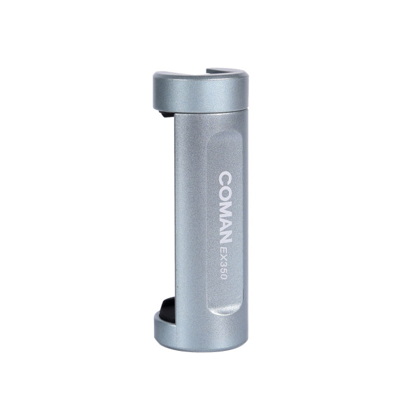 Тримач для смартфона Coman EX350