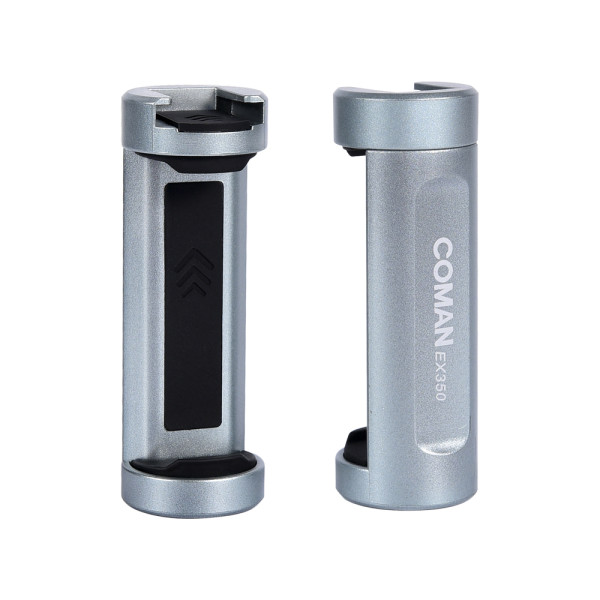 Тримач для смартфона Coman EX350